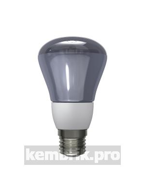 Лампа энергосберегающая Econ R63 11Вт e27  2700k