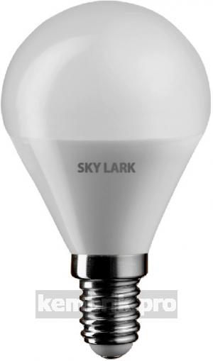Лампа светодиодная Skylark B009